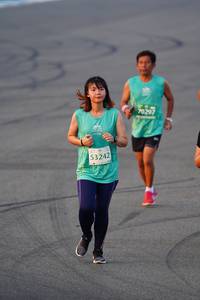 BIB: 70297, 53242
                            <button type="button" onclick="openModal(10510509)" class="btn btn-primary btn-sm float-right btn-popup" data-toggle="modal" data-target=".modal-high-quality">
                        <i class="fas fa-shopping-cart"></i> Add to Cart
                    </button>
                                            <button type="button" onclick="isThisMe(10510509, true)" class="btn btn-success btn-sm float-right btn-popup btn-isme hidden" data-toggle="tooltip" data-placement="bottom" title="นี่คือรูปของคุณใช่ไหม คลิกที่นี่เพื่อเอาเข้าอัลบั้ม">
                        <i class="fas fa-plus"></i> Add to album
                    </button>
                    <button type="button" onclick="isThisMe(10510509, false)" class="btn btn-warning btn-sm float-right btn-popup btn-isnotme hidden">
                        <i class="fas fa-ban"></i> Remove from album
                    </button>